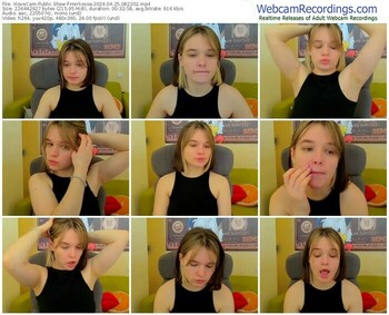 xlovecam-herliossa-04-25-2024-08-22-02