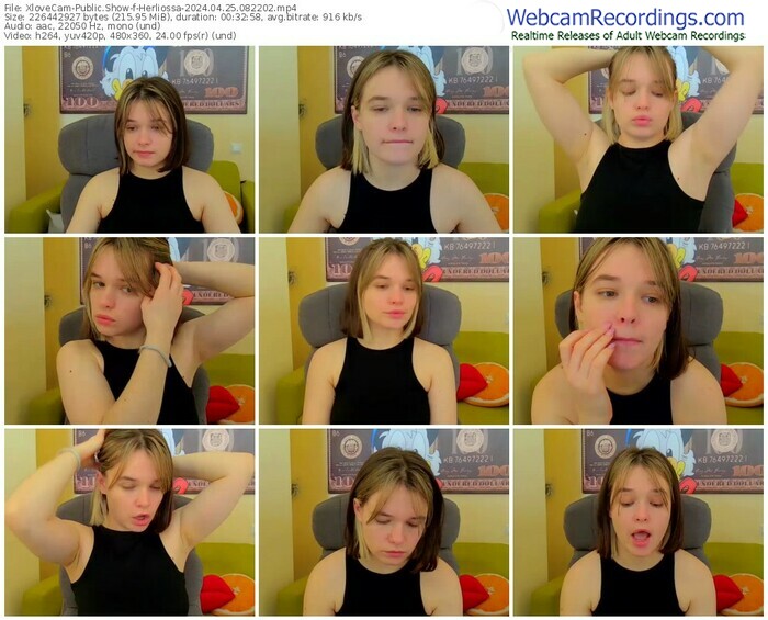 xlovecam-herliossa-04-25-2024-08-22-02
