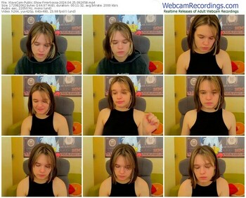 xlovecam-herliossa-04-25-2024-09-26-58