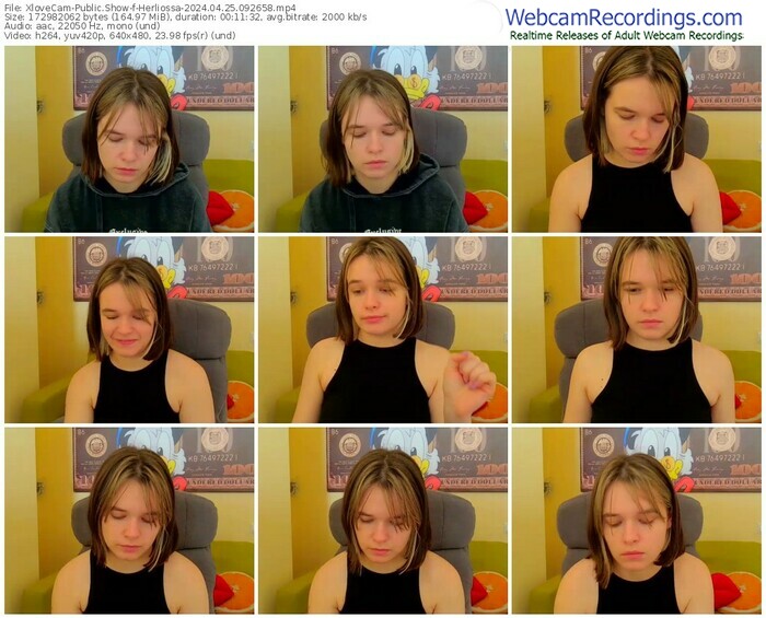 xlovecam-herliossa-04-25-2024-09-26-58