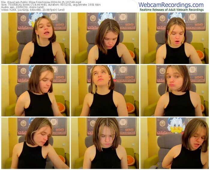 xlovecam-herliossa-04-25-2024-10-15-40
