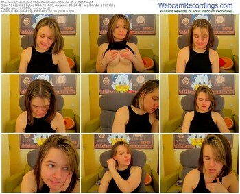 xlovecam-herliossa-04-25-2024-11-56-17