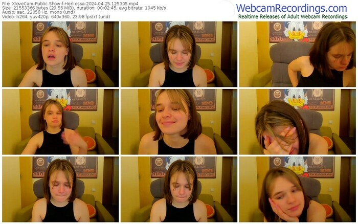 xlovecam-herliossa-04-25-2024-12-53-05