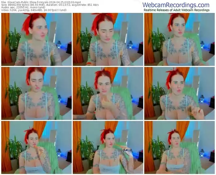 xlovecam-innysik-04-25-2024-03-21-03