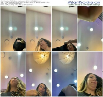 xlovecam-jannelowry-04-25-2024-22-29-26