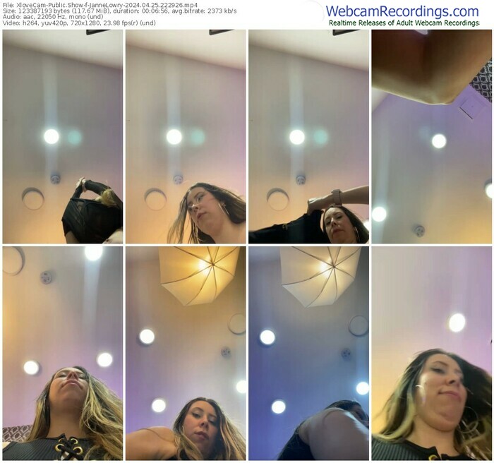 xlovecam-jannelowry-04-25-2024-22-29-26