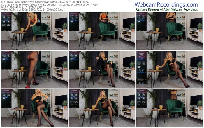 xlovecam-jenniferannistom-04-25-2024-06-34-33