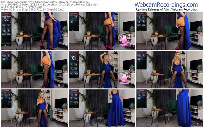 xlovecam-jenniferannistom-04-25-2024-09-49-41