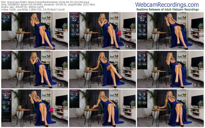 xlovecam-jenniferannistom-04-25-2024-10-12-40