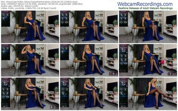 xlovecam-jenniferannistom-04-25-2024-10-38-31