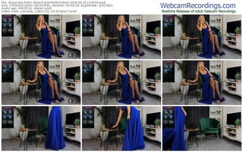 xlovecam-jenniferannistom-04-25-2024-11-05-36