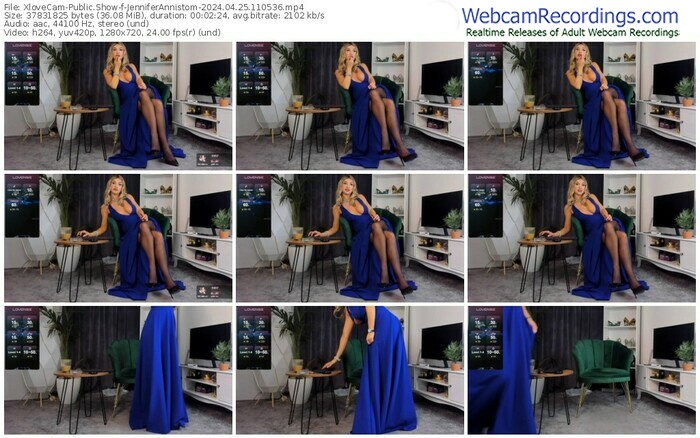xlovecam-jenniferannistom-04-25-2024-11-05-36