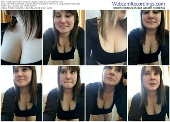 xlovecam-ladybi-04-25-2024-03-26-09