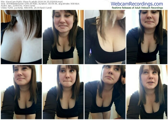 xlovecam-ladybi-04-25-2024-03-26-09