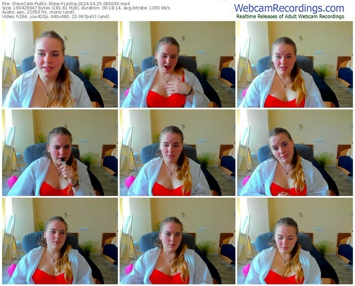 xlovecam-leiliia-04-25-2024-06-00-30