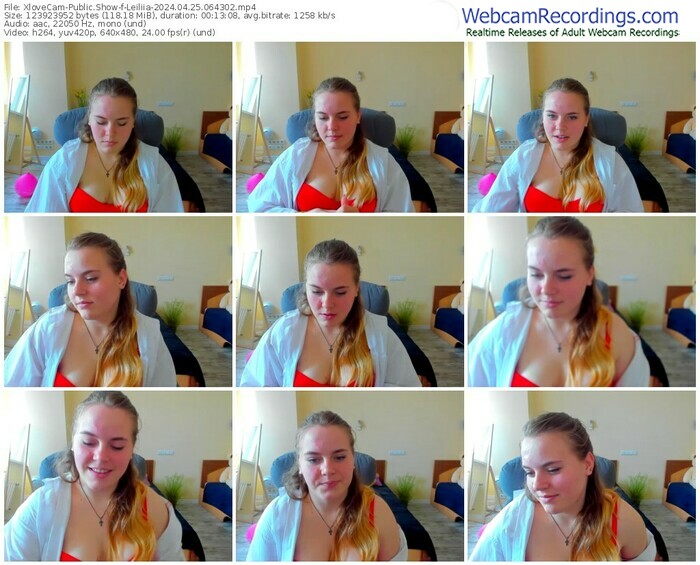 xlovecam-leiliia-04-25-2024-06-43-02