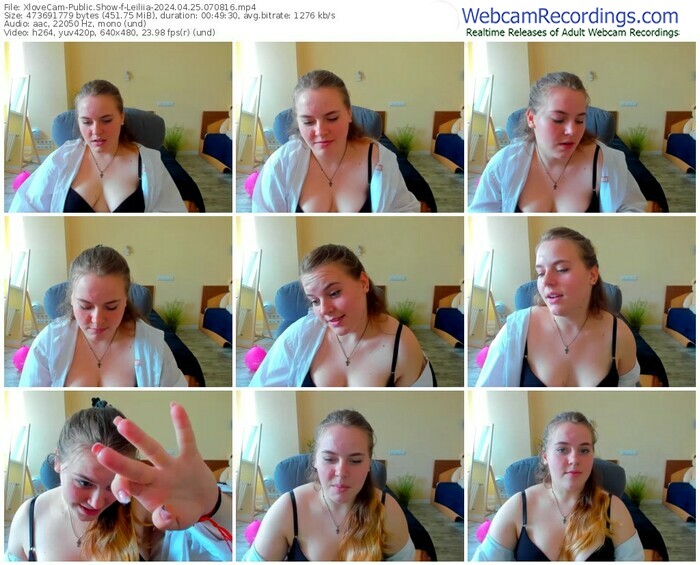 xlovecam-leiliia-04-25-2024-07-08-16