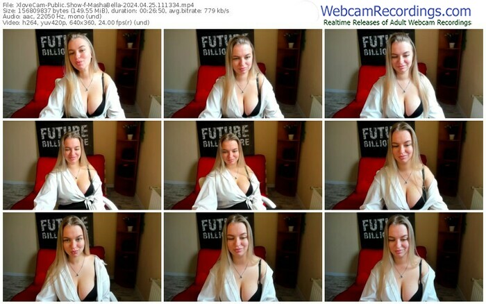 xlovecam-mashabella-04-25-2024-11-13-34