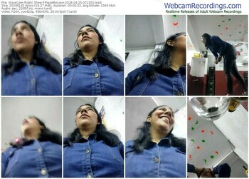 xlovecam-paulettelove-04-25-2024-02-13-02