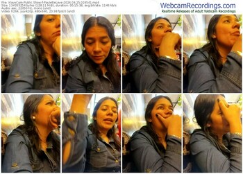 xlovecam-paulettelove-04-25-2024-02-45-41