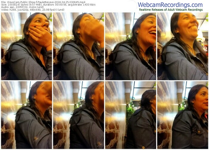 xlovecam-paulettelove-04-25-2024-03-06-45