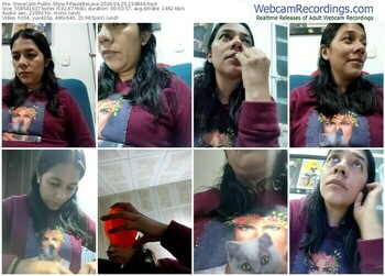 xlovecam-paulettelove-04-25-2024-23-38-44