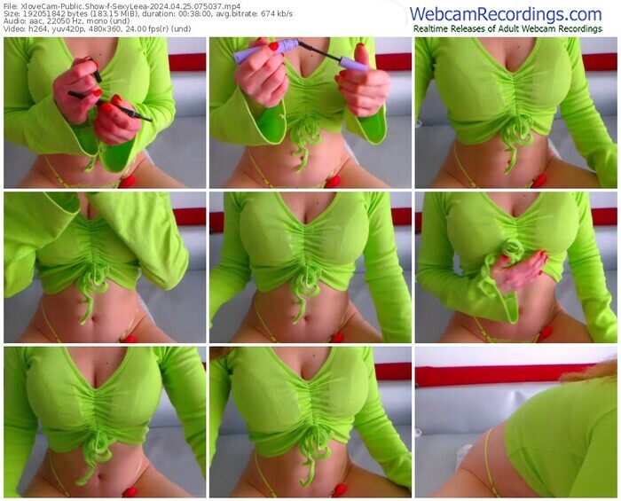 xlovecam-sexyleea-04-25-2024-07-50-37