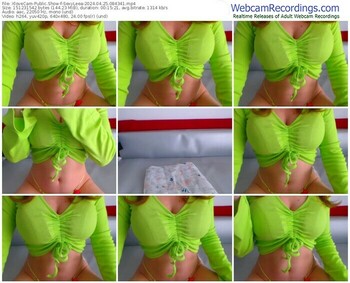 xlovecam-sexyleea-04-25-2024-08-43-41