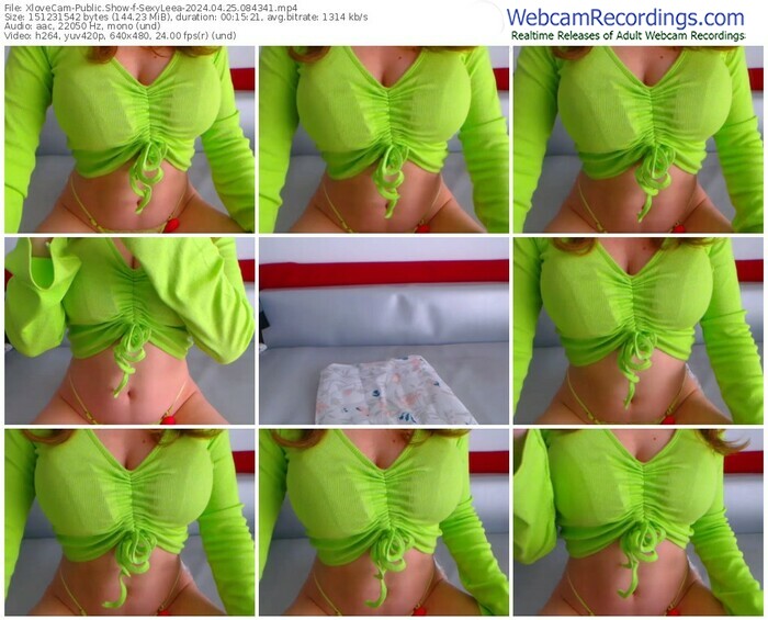 xlovecam-sexyleea-04-25-2024-08-43-41