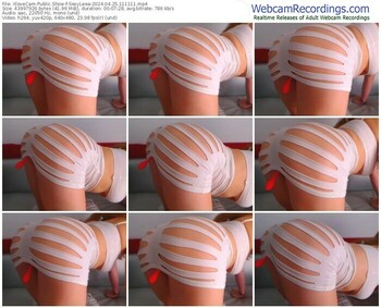 xlovecam-sexyleea-04-25-2024-11-11-11