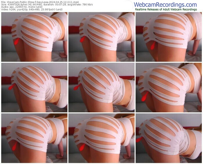 xlovecam-sexyleea-04-25-2024-11-11-11