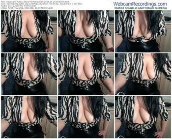 xlovecam-sipassionex-04-25-2024-05-43-05
