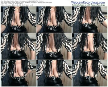 xlovecam-sipassionex-04-25-2024-07-01-35