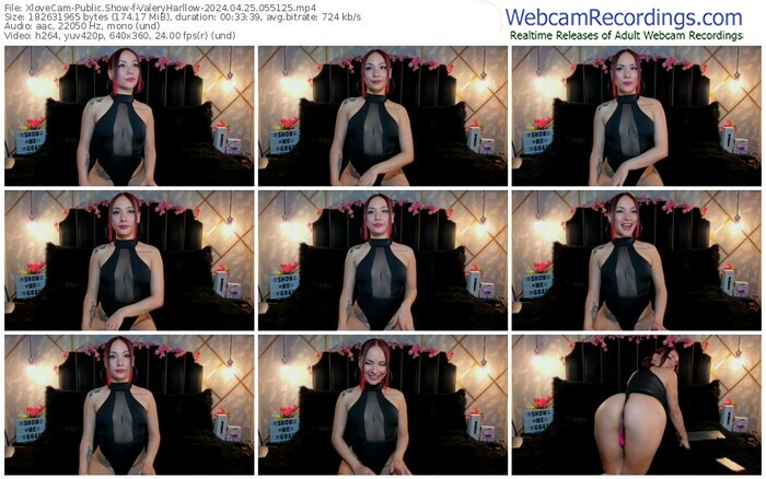 xlovecam-valeryharllow-04-25-2024-05-51-25
