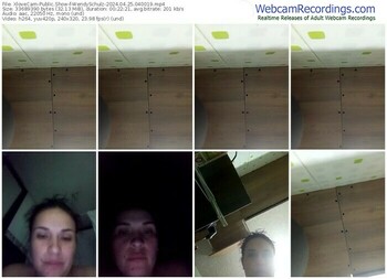 xlovecam-wendyschulz-04-25-2024-04-00-19