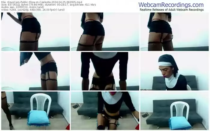 xlovecam-ceeleste-04-25-2024-08-20-05