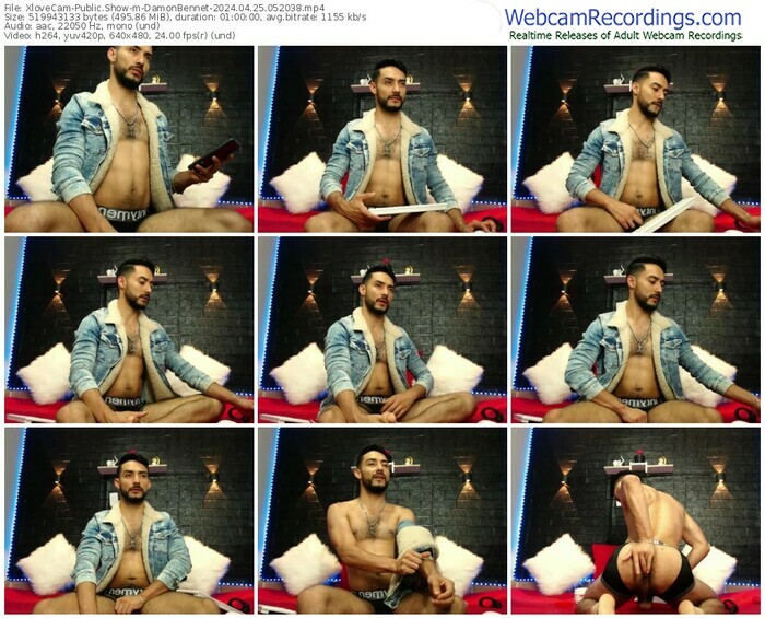 xlovecam-damonbennet-04-25-2024-05-20-38