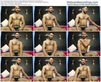 xlovecam-damonbennet-04-25-2024-06-36-49