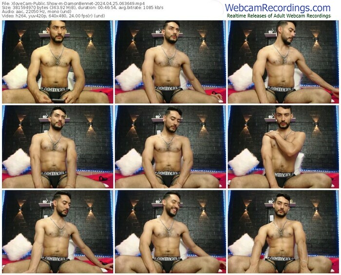 xlovecam-damonbennet-04-25-2024-06-36-49