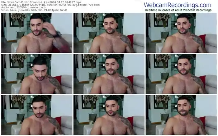 xlovecam-lukas-04-25-2024-01-49-37