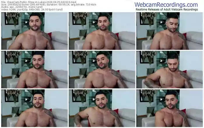 xlovecam-lukas-04-25-2024-04-19-16