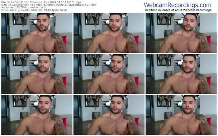 xlovecam-lukas-04-25-2024-19-05-01