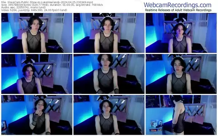 xlovecam-lukehowlandy-04-25-2024-23-03-49