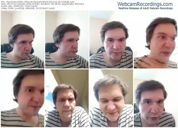 xlovecam-nectarinefad-04-25-2024-10-28-28