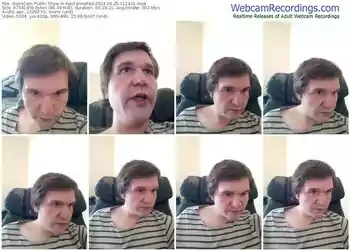 xlovecam-nectarinefad-04-25-2024-11-14-21