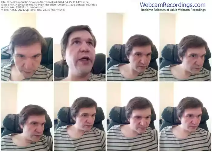 xlovecam-nectarinefad-04-25-2024-11-14-21