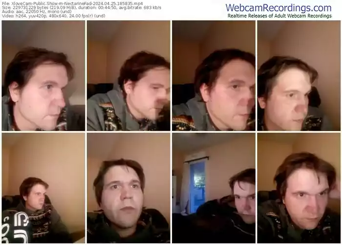 xlovecam-nectarinefad-04-25-2024-18-58-35