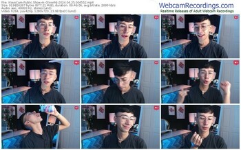 xlovecam-olivermj-04-25-2024-00-45-52