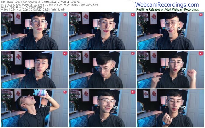 xlovecam-olivermj-04-25-2024-00-45-52