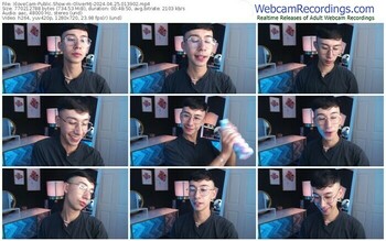 xlovecam-olivermj-04-25-2024-01-39-02